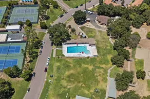 25552 Pappas Rd, Ramona, CA 92065 - Photo 42