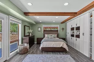 25552 Pappas Rd, Ramona, CA 92065 - Photo 16