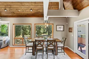 25552 Pappas Rd, Ramona, CA 92065 - Photo 4