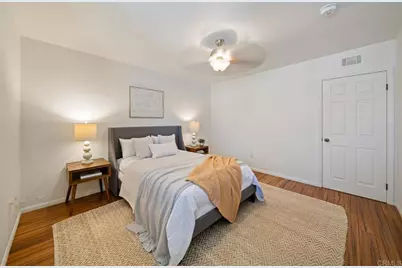 542 Beverly Place, San Marcos, CA 92078 - Photo 18