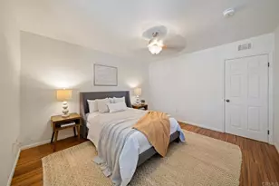 542 Beverly Pl, San Marcos, CA 92078 - Photo 18