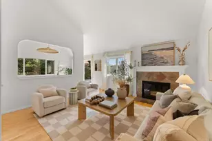 1830 Eucalyptus Ave, Encinitas, CA 92024 - Photo 6