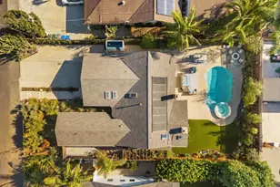 1830 Eucalyptus Ave, Encinitas, CA 92024 - Photo 2
