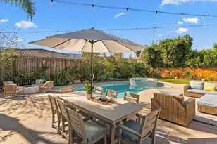 1830 Eucalyptus Ave, Encinitas, CA 92024 - Photo 22