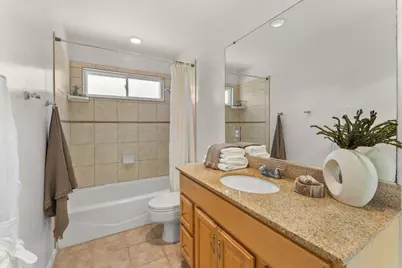 1830 Eucalyptus Avenue, Encinitas, CA 92024 - Photo 18