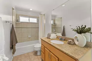 1830 Eucalyptus Ave, Encinitas, CA 92024 - Photo 18