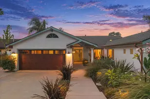 1830 Eucalyptus Ave, Encinitas, CA 92024 - Photo 4