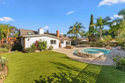 1830 Eucalyptus Avenue, Encinitas, CA 92024 - Photo 2