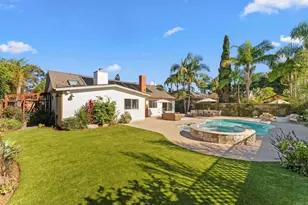 1830 Eucalyptus Ave, Encinitas, CA 92024 - Photo 2