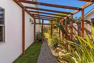 1830 Eucalyptus Ave, Encinitas, CA 92024 - Photo 26