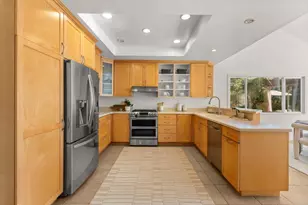 1830 Eucalyptus Ave, Encinitas, CA 92024 - Photo 8
