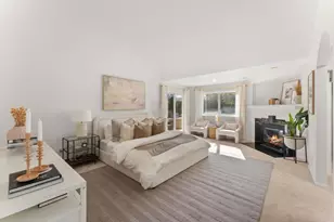 1830 Eucalyptus Ave, Encinitas, CA 92024 - Photo 8
