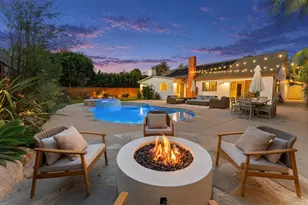1830 Eucalyptus Ave, Encinitas, CA 92024 - Photo 22