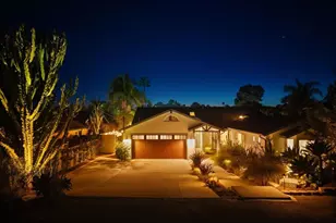 1830 Eucalyptus Ave, Encinitas, CA 92024 - Photo 28