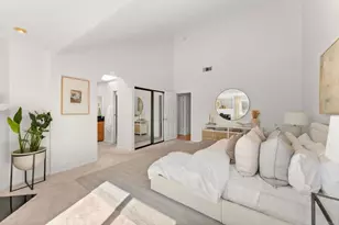 1830 Eucalyptus Ave, Encinitas, CA 92024 - Photo 10