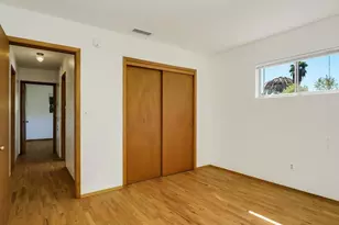 13311 Marjay Dr, Lakeside, CA 92040 - Photo 22