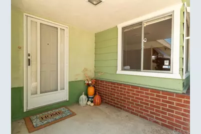 13311 Marjay Drive, Lakeside, CA 92040 - Photo 38