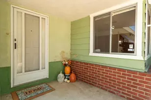 13311 Marjay Dr, Lakeside, CA 92040 - Photo 38