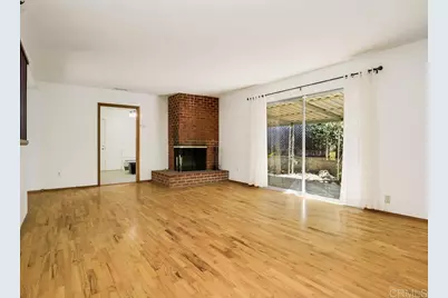 13311 Marjay Drive, Lakeside, CA 92040 - Photo 6