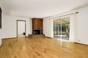 13311 Marjay Dr, Lakeside, CA 92040 - Photo 6