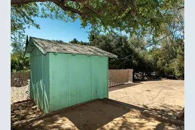 13311 Marjay Drive, Lakeside, CA 92040 - Photo 32