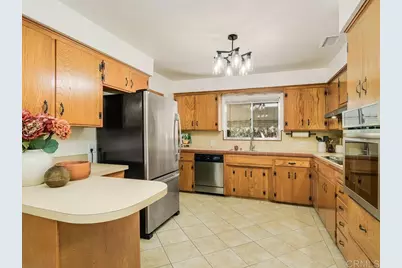 13311 Marjay Drive, Lakeside, CA 92040 - Photo 4