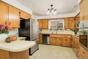 13311 Marjay Dr, Lakeside, CA 92040 - Photo 4