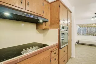 13311 Marjay Dr, Lakeside, CA 92040 - Photo 12