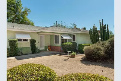 13311 Marjay Drive, Lakeside, CA 92040 - Photo 36