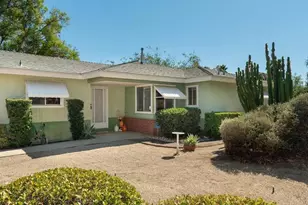 13311 Marjay Dr, Lakeside, CA 92040 - Photo 36
