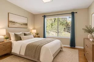 10467 Crosscreek, San Diego, CA 92131 - Photo 42