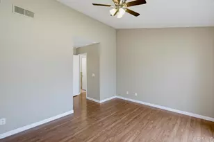 10467 Crosscreek, San Diego, CA 92131 - Photo 14