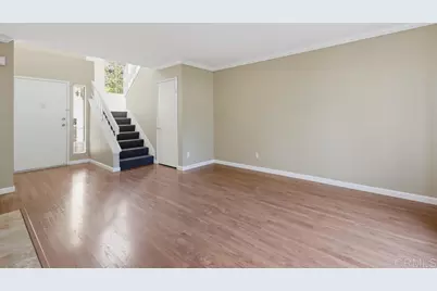 10467 Crosscreek, San Diego, CA 92131 - Photo 30