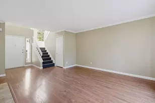 10467 Crosscreek, San Diego, CA 92131 - Photo 30