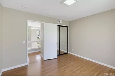 10467 Crosscreek, San Diego, CA 92131 - Photo 8