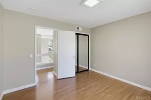 10467 Crosscreek, San Diego, CA 92131 - Photo 8