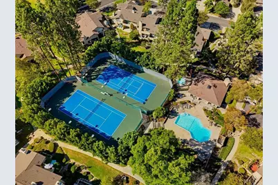 10467 Crosscreek, San Diego, CA 92131 - Photo 2