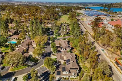 10467 Crosscreek, San Diego, CA 92131 - Photo 38
