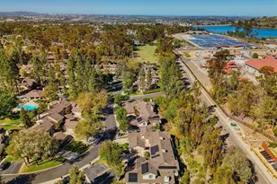 10467 Crosscreek, San Diego, CA 92131 - Photo 38