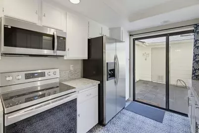 10467 Crosscreek, San Diego, CA 92131 - Photo 24