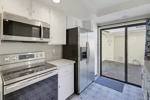 10467 Crosscreek, San Diego, CA 92131 - Photo 24