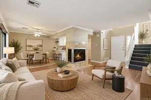 10467 Crosscreek, San Diego, CA 92131 - Photo 40