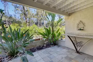 10467 Crosscreek, San Diego, CA 92131 - Photo 36