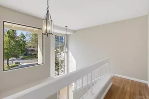 10467 Crosscreek, San Diego, CA 92131 - Photo 4