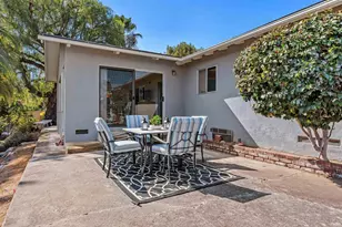 1145 Portola St, Vista, CA 92084 - Photo 28