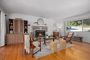 1145 Portola St, Vista, CA 92084 - Photo 6