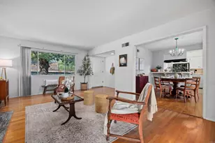 1145 Portola St, Vista, CA 92084 - Photo 8