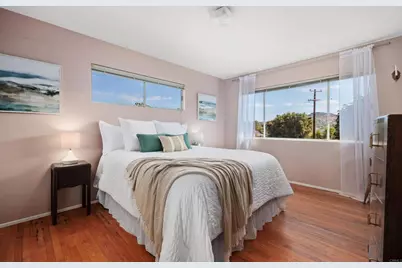 1145 Portola Street, Vista, CA 92084 - Photo 14
