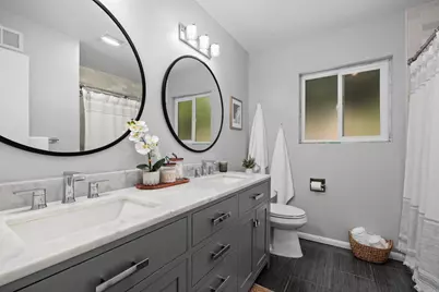 1145 Portola Street, Vista, CA 92084 - Photo 22