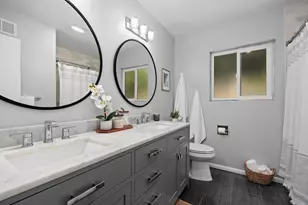 1145 Portola St, Vista, CA 92084 - Photo 22